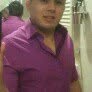 Milton Aleman - @milton2122 - Instagram
