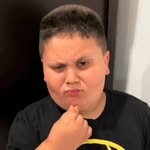 milton Aleman - @miltonaleman97 - Instagram