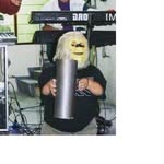 Milton Alemán - @miltonaleman62 - Instagram