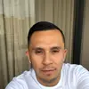 Milton Aleman - @miltonaleman2 - TikTok