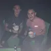 Milton Aleman - @miltonaleman0 - TikTok