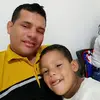 Milton Aleman - @milton.aleman4 - TikTok