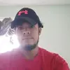 Milton Aleman - @milton.aleman2 - TikTok
