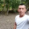Milton Aleman - @milton.aleman59 - TikTok
