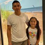 Milton Aleman - @milton.aleman.3 - Instagram