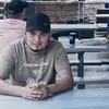 Milton Alemán - @milton.alemn6 - TikTok