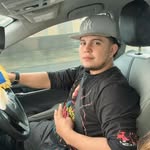 Milton Alemán - @milton.mejia.50596 - Instagram