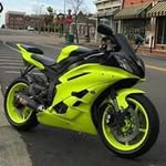 Milton Aleman - @milton4800 - Instagram