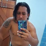 Milton Aleman - @miltonaleman.ma - Instagram
