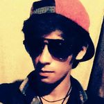 milton aleman - @amigoscomun46 - Instagram