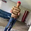 Milton aleman - @locaillaantunez50 - TikTok