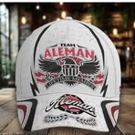 Milton Aleman Anaya - Facebook
