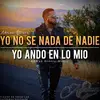 Milton Aleman cedillo - @milton.aleman.ced - TikTok