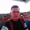 Milton Aleman - @miltonaleman - TikTok
