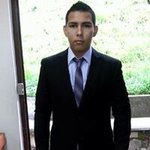 Milton Aleman R - @miltonaleman20 - Instagram