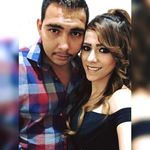 Milton Aleman R - @miltonalemanr - Instagram