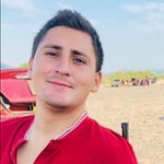 Milton Aramis Barreras Aleman - @miltonaramisbarrerasaleman - Instagram