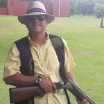 Milton J. Banchs Aleman - @banchsaleman - Instagram