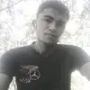 miltonaleman177 - @miltonaleman16 - TikTok