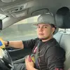 Milton.aleman24 - @milton.aleman8 - TikTok