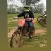 miltonaleman67 - @miltonaleman67 - TikTok