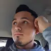 miltonaleman982 - @miltonaleman982 - TikTok