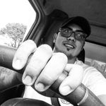 Ali Aguiar - @milton_ali - Instagram