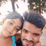 Md Milton Ali - Facebook