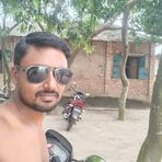MD Milton Ali - Facebook