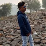 Milton Ali - Facebook