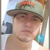 Milton ali - @miltonli71 - TikTok
