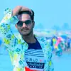 Milton ali - @milton.ali32 - TikTok