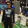 Milton Ali - @user2770299826672 - TikTok