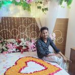 Milton Ali - Facebook