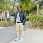 Milton Ali - Facebook