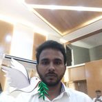 Milton Ali - Facebook