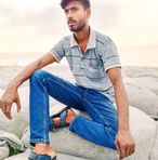 Milton Ali - Facebook