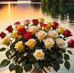 Milton Ali - Facebook
