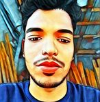 Milton Ali - Facebook