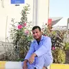 Milton Ali - @miltonali81 - TikTok