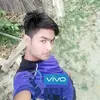 Milton Ali - @miltonali - TikTok