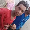 Milton Ali - @miltonali6 - TikTok