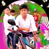 Milton Ali - @miltonali3 - TikTok