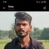 Milton Ali - @milton.ali28 - TikTok
