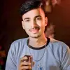 Milton Ali - @milton.ali16 - TikTok