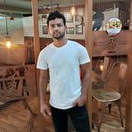 Milton Ali - Facebook