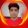 Milton Ali - @milton.ali4 - TikTok
