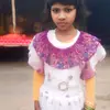 Milton Ali - @milton.ali588 - TikTok
