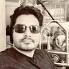 Milton Ali - @milton.ali37 - TikTok