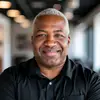 Milton Ali - @alisellslouisville - TikTok